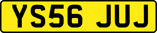 YS56JUJ