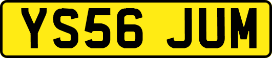 YS56JUM