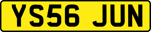 YS56JUN