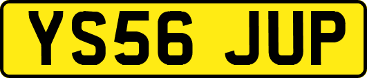 YS56JUP