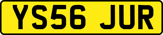 YS56JUR