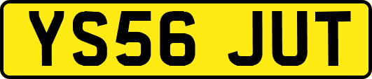 YS56JUT