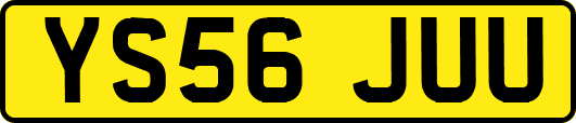 YS56JUU