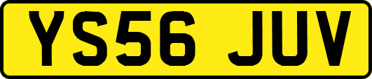 YS56JUV
