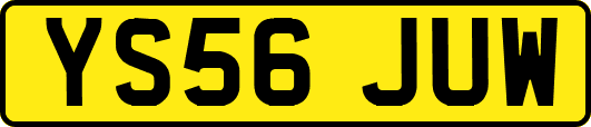 YS56JUW