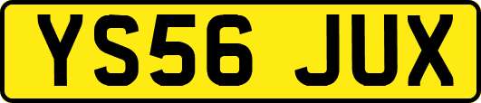 YS56JUX