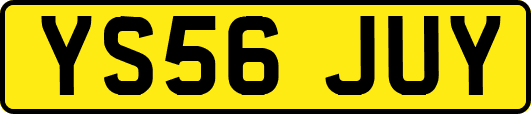 YS56JUY