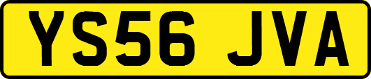 YS56JVA