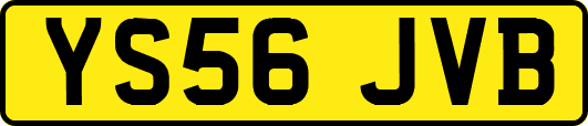 YS56JVB