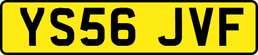 YS56JVF