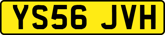 YS56JVH
