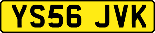 YS56JVK