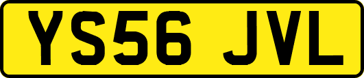 YS56JVL