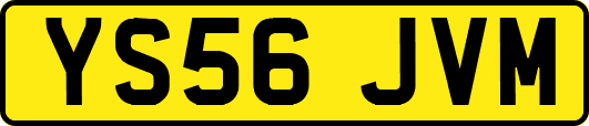 YS56JVM