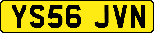 YS56JVN
