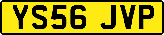 YS56JVP