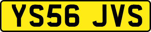 YS56JVS