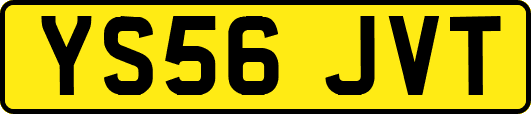 YS56JVT