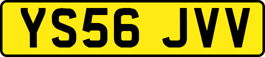 YS56JVV