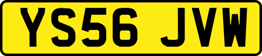 YS56JVW