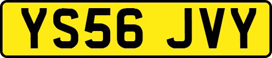 YS56JVY