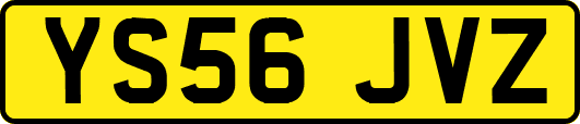 YS56JVZ