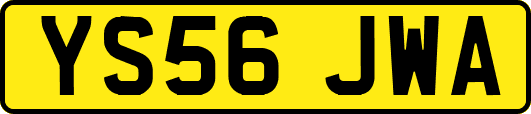 YS56JWA