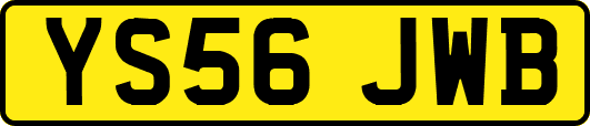 YS56JWB