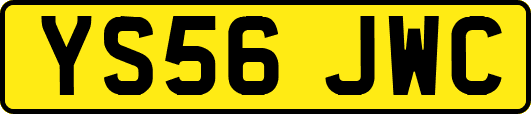 YS56JWC