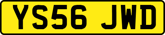 YS56JWD