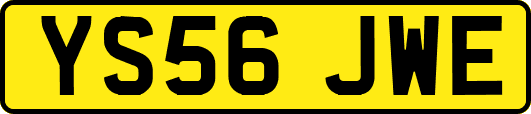 YS56JWE