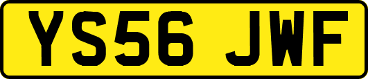 YS56JWF