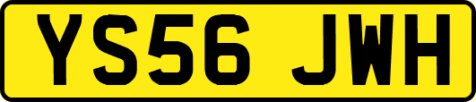 YS56JWH