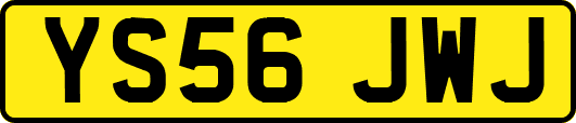 YS56JWJ