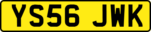 YS56JWK