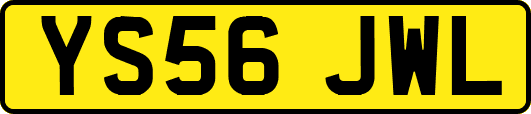YS56JWL