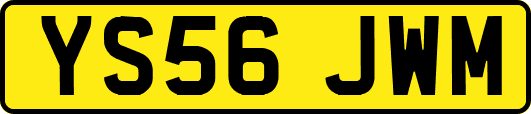 YS56JWM