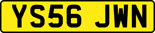 YS56JWN
