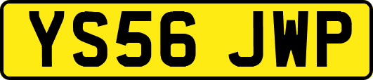 YS56JWP