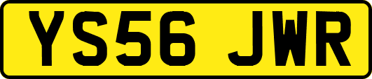 YS56JWR