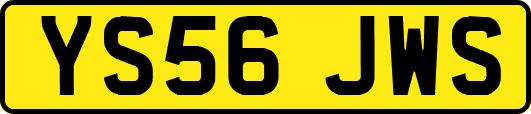 YS56JWS