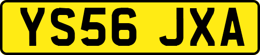 YS56JXA