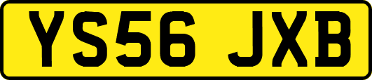 YS56JXB