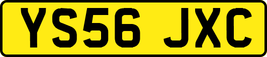 YS56JXC