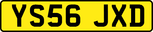 YS56JXD