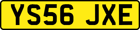 YS56JXE