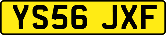 YS56JXF