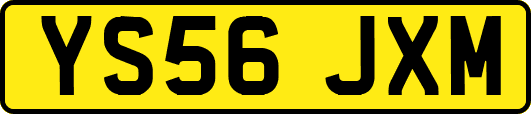 YS56JXM