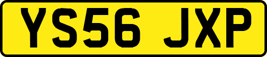 YS56JXP