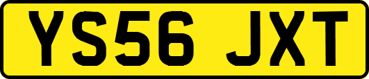 YS56JXT